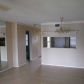 5157 Silent Loop Apt 102, New Port Richey, FL 34652 ID:725170