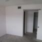 5157 Silent Loop Apt 102, New Port Richey, FL 34652 ID:725172