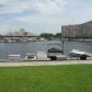 5157 Silent Loop Apt 102, New Port Richey, FL 34652 ID:725176
