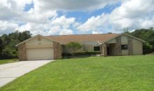 25606 Oaks Blvd Land O Lakes, FL 34639