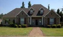 3104 Chad St Paragould, AR 72450