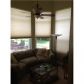 3203 SW 138TH WY, Fort Lauderdale, FL 33330 ID:611710