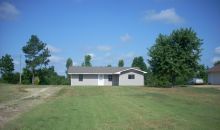 3071 Greene 514 Rd Paragould, AR 72450