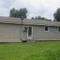 4858 Hwy 135 N, Paragould, AR 72450 ID:404869