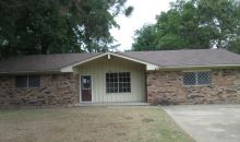 4 Cinnamon Dr Sherwood, AR 72120