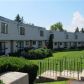 18 Holly Ct # 18, Cromwell, CT 06416 ID:582987