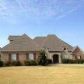 6717 Austin Bay Ct, Sherwood, AR 72120 ID:656473