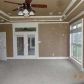 6717 Austin Bay Ct, Sherwood, AR 72120 ID:656474