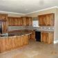 6717 Austin Bay Ct, Sherwood, AR 72120 ID:656476