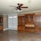 6717 Austin Bay Ct, Sherwood, AR 72120 ID:656478