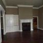 6717 Austin Bay Ct, Sherwood, AR 72120 ID:656479