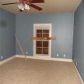 6717 Austin Bay Ct, Sherwood, AR 72120 ID:656480