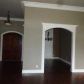 6717 Austin Bay Ct, Sherwood, AR 72120 ID:656482