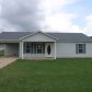 825 N 10th Ave, Paragould, AR 72450 ID:660735
