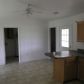 825 N 10th Ave, Paragould, AR 72450 ID:660736