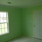 825 N 10th Ave, Paragould, AR 72450 ID:660737