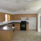 825 N 10th Ave, Paragould, AR 72450 ID:660738