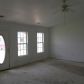 825 N 10th Ave, Paragould, AR 72450 ID:660739