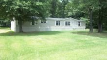 13 Zachary Lane Star City, AR 71667