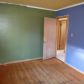 6137 W 35th St, Cicero, IL 60804 ID:575637