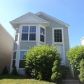 371 Lakewood Blvd, Park Forest, IL 60466 ID:580081