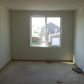 371 Lakewood Blvd, Park Forest, IL 60466 ID:580082