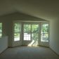 371 Lakewood Blvd, Park Forest, IL 60466 ID:580083
