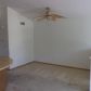 371 Lakewood Blvd, Park Forest, IL 60466 ID:580084