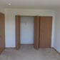 371 Lakewood Blvd, Park Forest, IL 60466 ID:580085