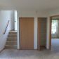 371 Lakewood Blvd, Park Forest, IL 60466 ID:580086