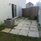 371 Lakewood Blvd, Park Forest, IL 60466 ID:580087