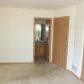371 Lakewood Blvd, Park Forest, IL 60466 ID:580088