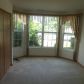 371 Lakewood Blvd, Park Forest, IL 60466 ID:580089