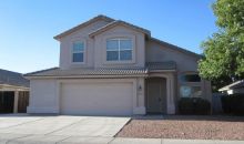 12926 W Cheery Lynn Rd Avondale, AZ 85392