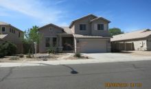 12617 W Merrell St Avondale, AZ 85392