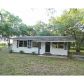3028 Se Myers Rd, Arcadia, FL 34266 ID:711807