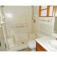 3028 Se Myers Rd, Arcadia, FL 34266 ID:711816