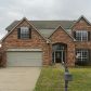 11102 E 85th Pl, Tulsa, OK 74133 ID:135749