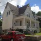 24 Willetts Ave, New London, CT 06320 ID:558606