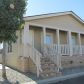 20843 Waalew Rd. #63, Apple Valley, CA 92307 ID:560820