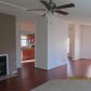 20843 Waalew Rd. #63, Apple Valley, CA 92307 ID:560822