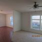 20843 Waalew Rd. #63, Apple Valley, CA 92307 ID:560823