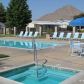 20843 Waalew Rd. #63, Apple Valley, CA 92307 ID:560829