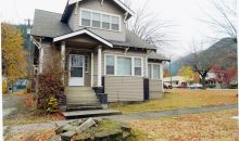7 W MILL Kellogg, ID 83837