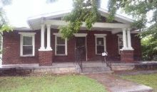 1901 5th Ave N Nashville, TN 37208