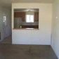 2302 Oro Quincy Hwy, Oroville, CA 95966 ID:556051
