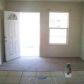 2302 Oro Quincy Hwy, Oroville, CA 95966 ID:556052