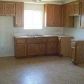 2302 Oro Quincy Hwy, Oroville, CA 95966 ID:556053
