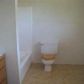 2302 Oro Quincy Hwy, Oroville, CA 95966 ID:556054