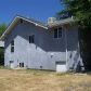 2302 Oro Quincy Hwy, Oroville, CA 95966 ID:556058